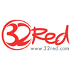 32 Red Online Casino